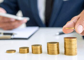 Gross fixed asset addition remains strongest in India during FY20-25: Report