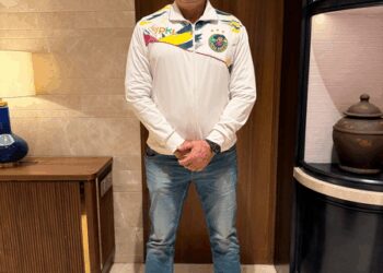 Happy to join the most successful team in PKL: Jasveer Singh on taking charge of Patna Pirates