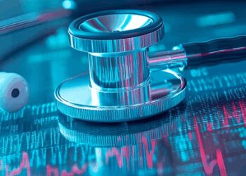 Healthcare industry calls for a major boost in Union Budget 2026-27