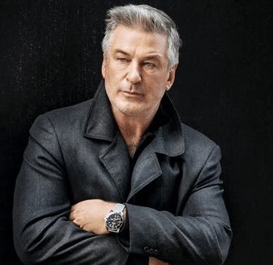 Hilaria Baldwin talks about her 26-year age gap with Alec Baldwin