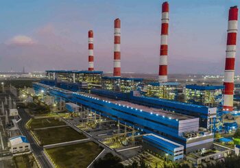 How Adani's Rs 30,000 crore Bhagalpur power project will change Bihar's fortunes forever