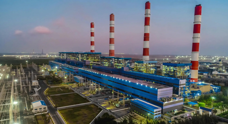How Adani's Rs 30,000 crore Bhagalpur power project will change Bihar's fortunes forever