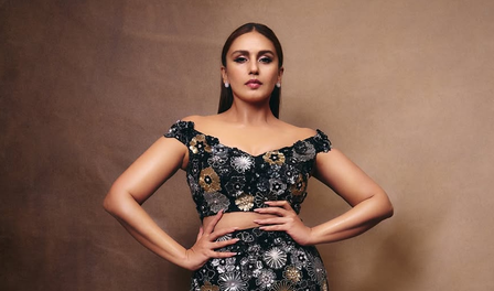 Huma Qureshi: I'm very much a humanist