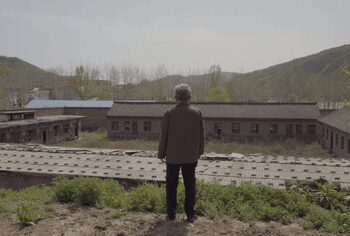 Human Rights Watch accuses China of pressuring filmmakers to withdraw from IndieChina festival