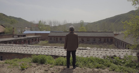 Human Rights Watch accuses China of pressuring filmmakers to withdraw from IndieChina festival