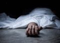 Hyderabad man dies after suspected drug overdose