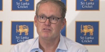 IPL 2026: Lucknow Super Giants appoint Tom Moody as global director of cricket