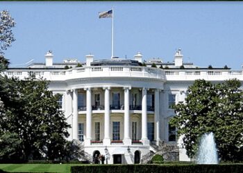 Impact felt across US as Republican-Democrat standoff on government funding drags on