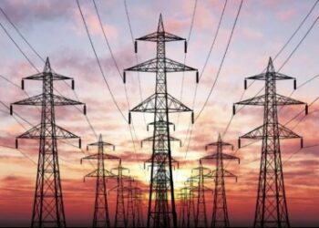 India and Nepal power regional energy integration in South Asia