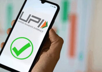 India seen as global digital powerhouse: Govt official