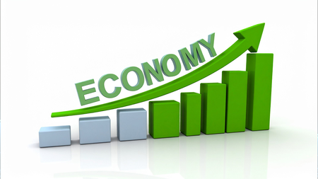 India stays on high growth path in FY26 over strong domestic demand, govt capex: FinMin