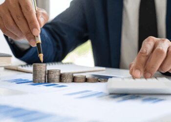 India's microfinance firms' portfolio outstanding falls 14 pc in Q2FY26