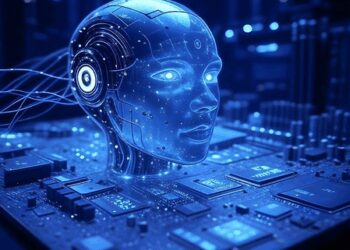 Indian firms lead AI optimism globally, 93 pc expect positive returns in 3 years