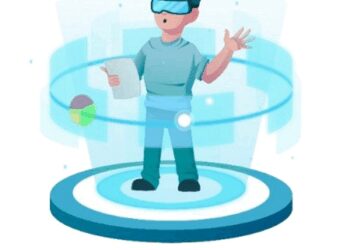 Indian media and entertainment sector projected to cross $100 billion by 2030