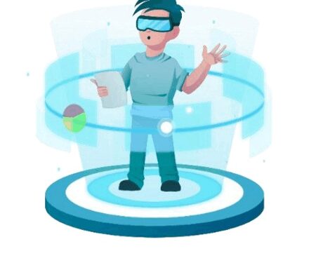 Indian media and entertainment sector projected to cross $100 billion by 2030