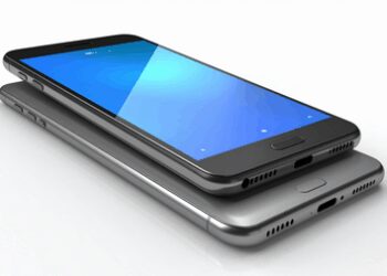 Indian smartphone market set to witness moderate growth in 2025, 5G leads