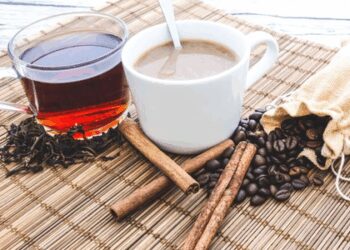 India’s coffee industry to grow at 8.9 pc to reach up to $3.2 billion by 2028