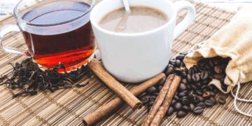 India’s coffee industry to grow at 8.9 pc to reach up to $3.2 billion by 2028