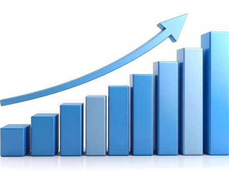 India’s growth momentum to strengthen in 2026 as domestic demand rises: Report