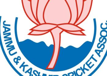Jammu and Kashmir Cricket Association sub-committee member Sunil Sethi resigns