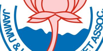 Jammu and Kashmir Cricket Association sub-committee member Sunil Sethi resigns