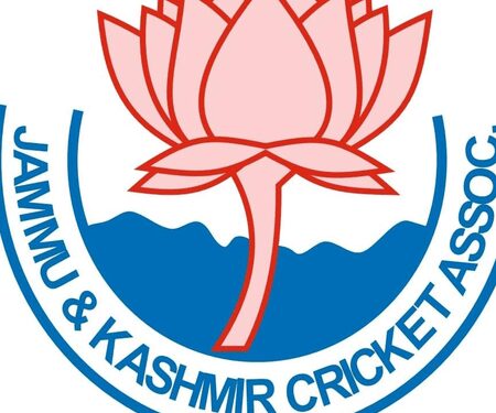 Jammu and Kashmir Cricket Association sub-committee member Sunil Sethi resigns