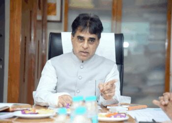 Jamnagar’s JCC heart institute suspended from PMJAY-MA scheme over cardiology irregularities