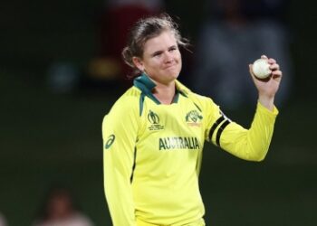Jess Jonassen to miss remainder of WBBL season due to shoulder surgery