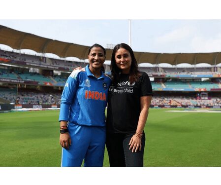 Kareena Kapoor calls World Cup win 'A proud moment for every GIRL who dared to dream'