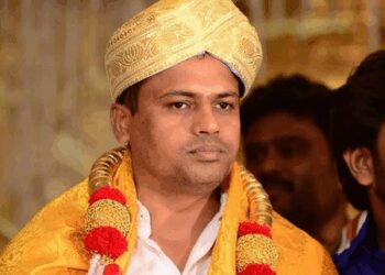 Karnataka Cong tussle escalates: Mandya MLA backs Shivakumar as CM; cites power-sharing word