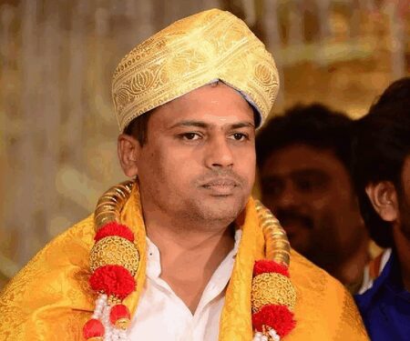 Karnataka Cong tussle escalates: Mandya MLA backs Shivakumar as CM; cites power-sharing word