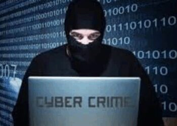 Kerala Travel Mart Society warns tourists of rising online hotel booking frauds