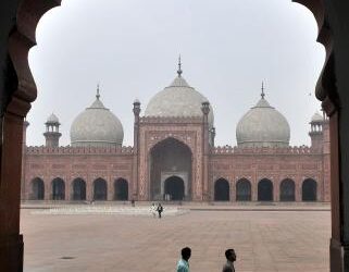 Madrassas in Pakistan central to perpetuation of sectarian intolerance: Report