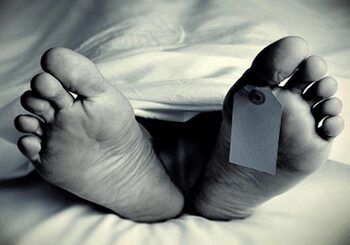 Man dies of 'delay' in angioplasty at Thiruvananthapuram Medical College