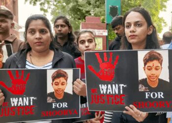 Mental health experts urge parents to recognise signs of suicidality in children