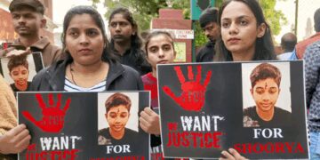 Mental health experts urge parents to recognise signs of suicidality in children