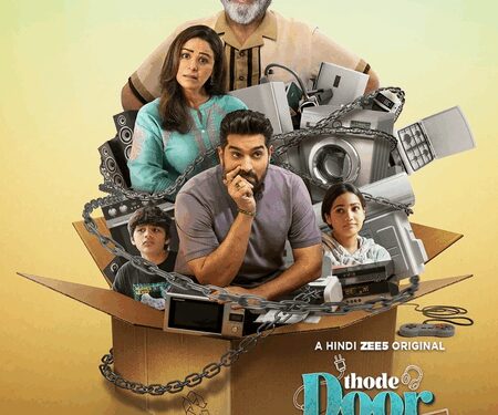 Mona Singh: Love to rediscover slow mornings, long conversations without technology