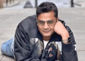 Mukesh Chhabra reveals key cast members added to ‘Dhurandhar’ after budget was redrawn