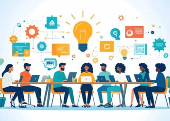 Nasscom Foundation, IBM to equip 87,000 marginalised youth in India with digital skills