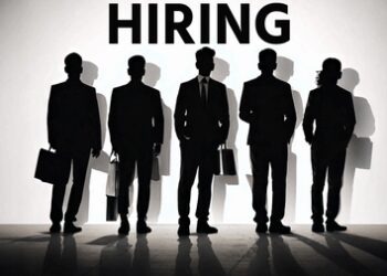 New Industrial Relations Code empowers workers, boosts ease of doing business