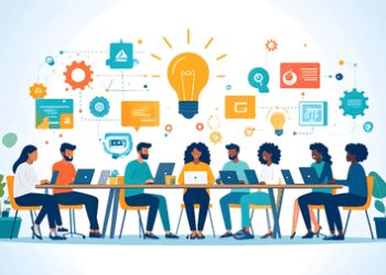 New labour laws to empower gig workers, women