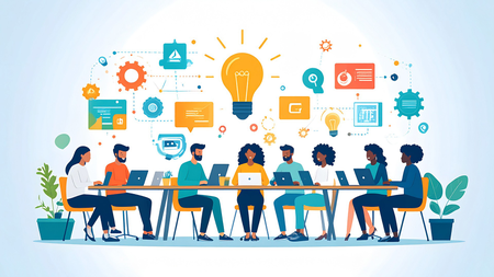 New labour laws to empower gig workers, women