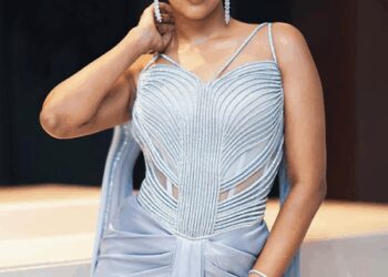 Niharika Konidela on the support she has received from uncle Pawan Kalyan & cousin Ram Charan