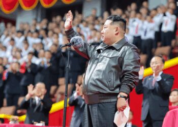 North Korea denounces G7's denuclearization statement