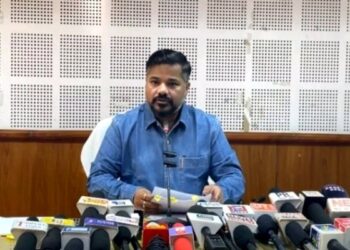 Education-led development, boost service deliveries