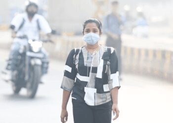 PIL in SC over 'nationwide public health emergency' from rising air pollution