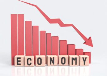 Pakistan inflation hits 2025 high of 6.2 pc amid Afghan border closures