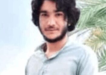 Pakistani forces abduct another civilian in Balochistan, rights body raise alarm