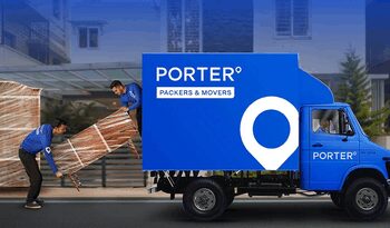 Porter lays off hundreds of employees amid restructuring exercise