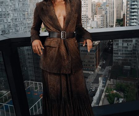 Priyanka Chopra sees her own cross-continental journey reflected in ‘Born Hungry’ hero Sash Simpson